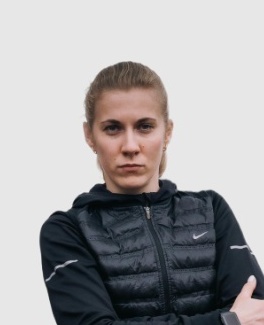 <p>Павлова Юлия Александровна</p>